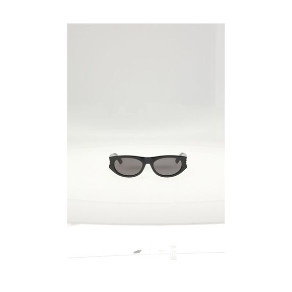 Dior Women Diorglow B2ixr Sunglasses